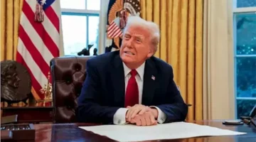 تأكيد هجوم أمريكي على إيران خلال 24 ساعة المقبلة